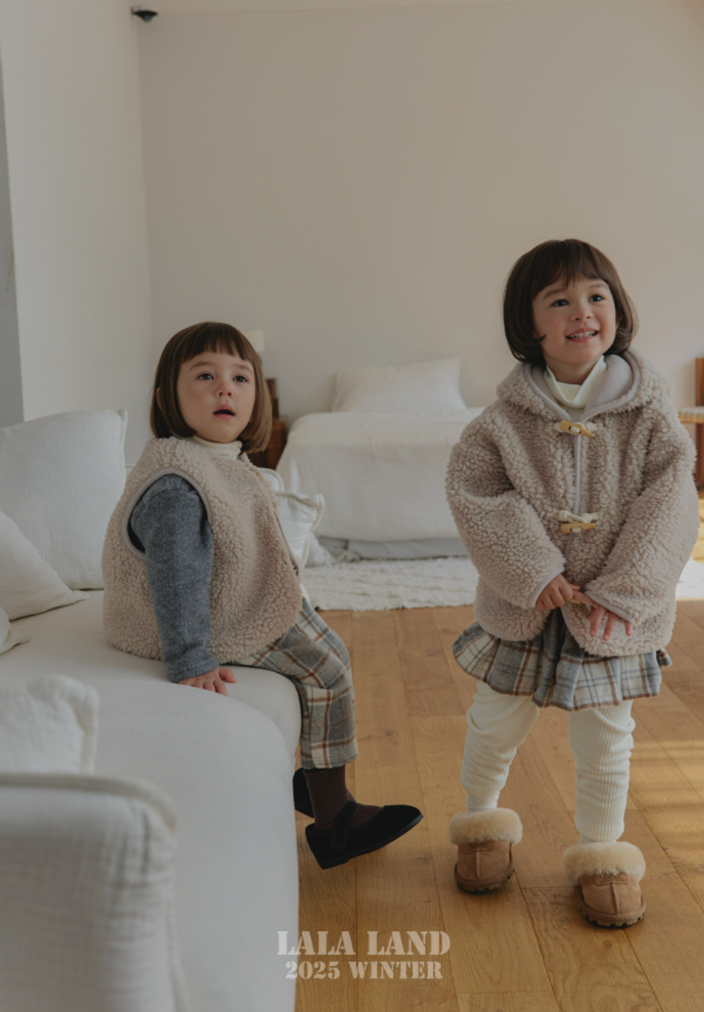 截圖 2025-11-25 晚上9.33.19