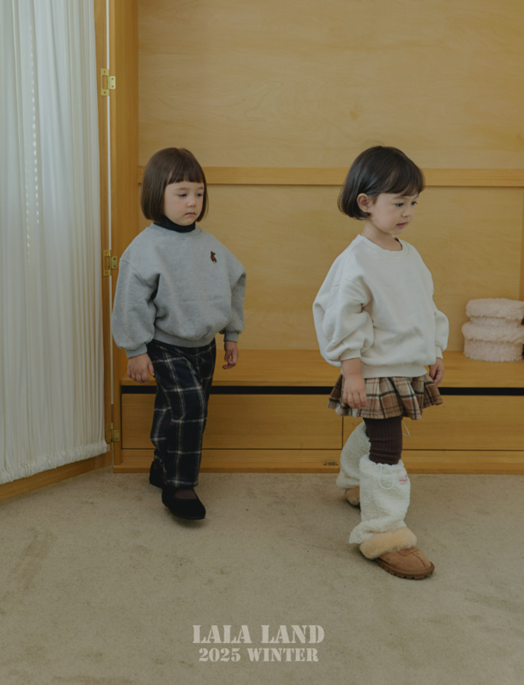 截圖 2025-11-25 晚上9.33.43