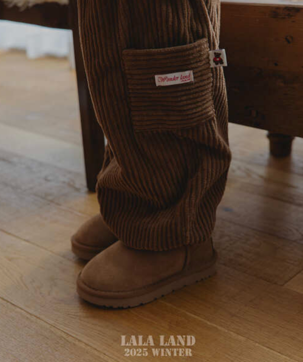 截圖 2025-11-26 上午9.03.54