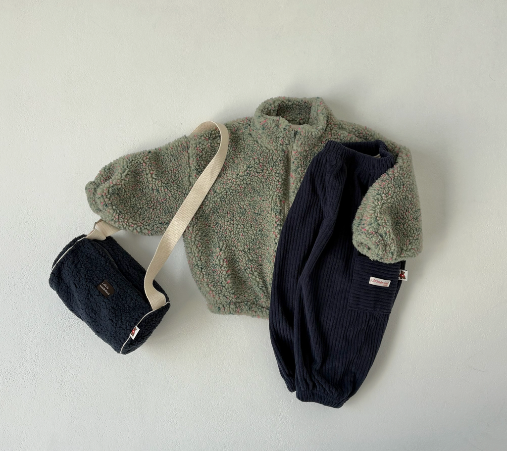 截圖 2025-11-26 上午9.04.18