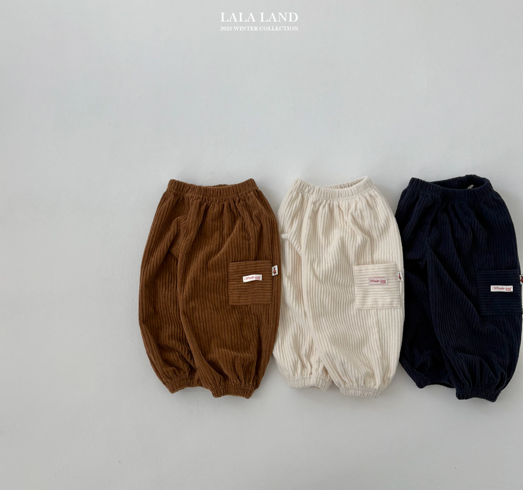 截圖 2025-11-26 上午9.04.45