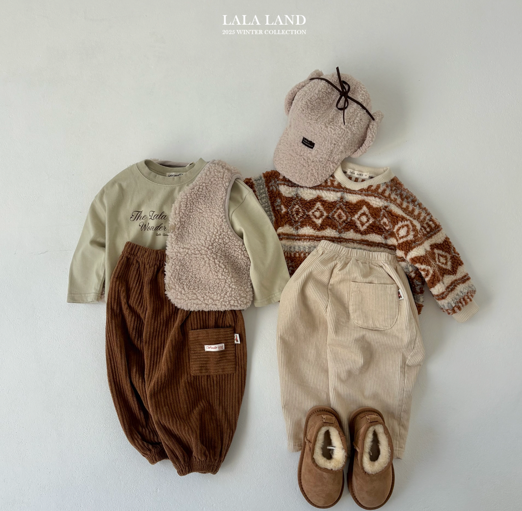 截圖 2025-11-26 上午9.04.08