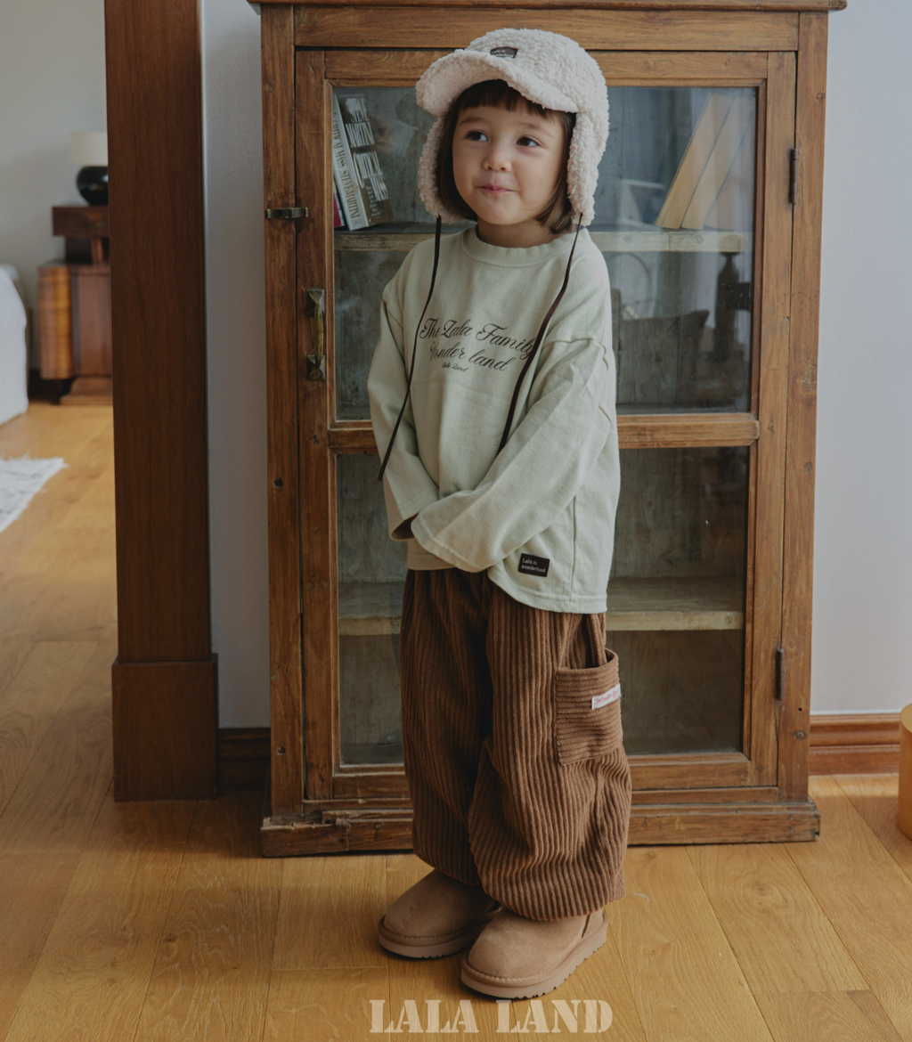 截圖 2025-11-26 上午9.05.02