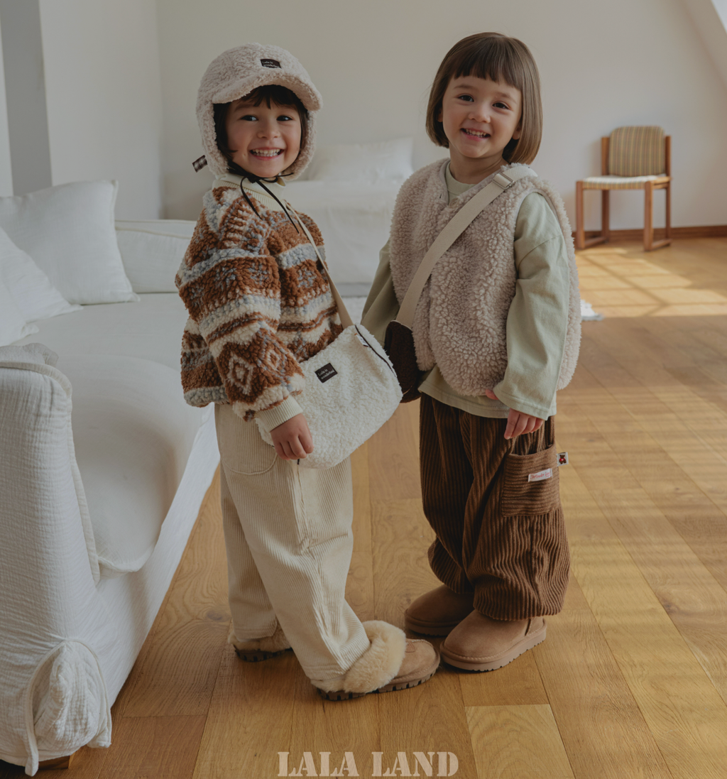 截圖 2025-11-26 上午9.04.54