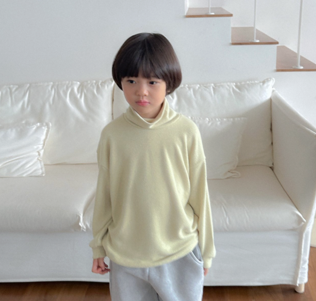 截圖 2025-11-26 上午9.11.16