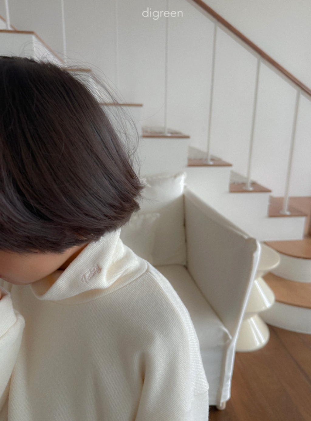 截圖 2025-11-26 上午9.11.24