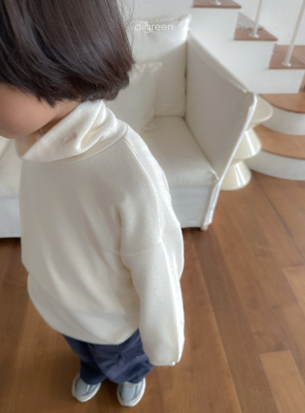 截圖 2025-11-26 上午9.11.08