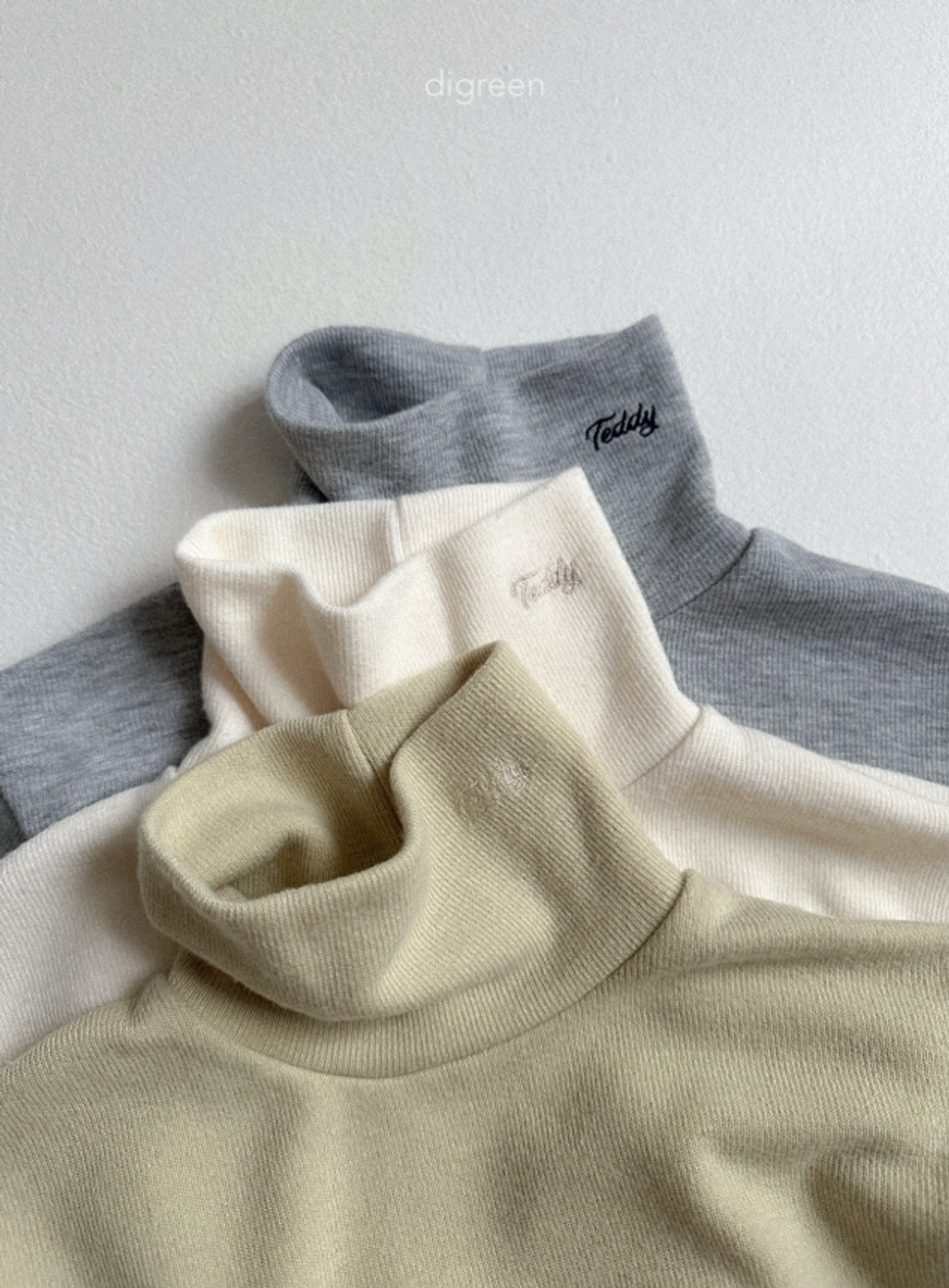 截圖 2025-11-26 上午9.11.31