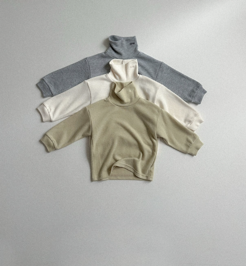 截圖 2025-11-26 上午9.11.58