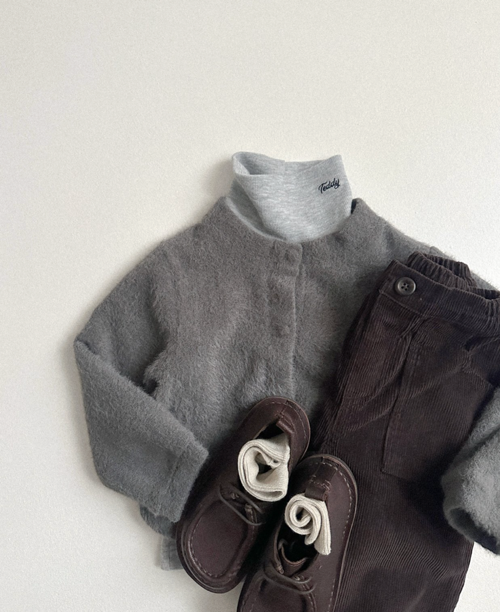 截圖 2025-11-26 上午9.12.14