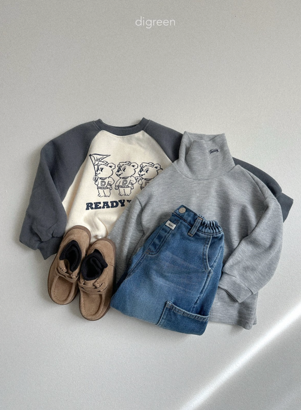 截圖 2025-11-26 上午9.12.06