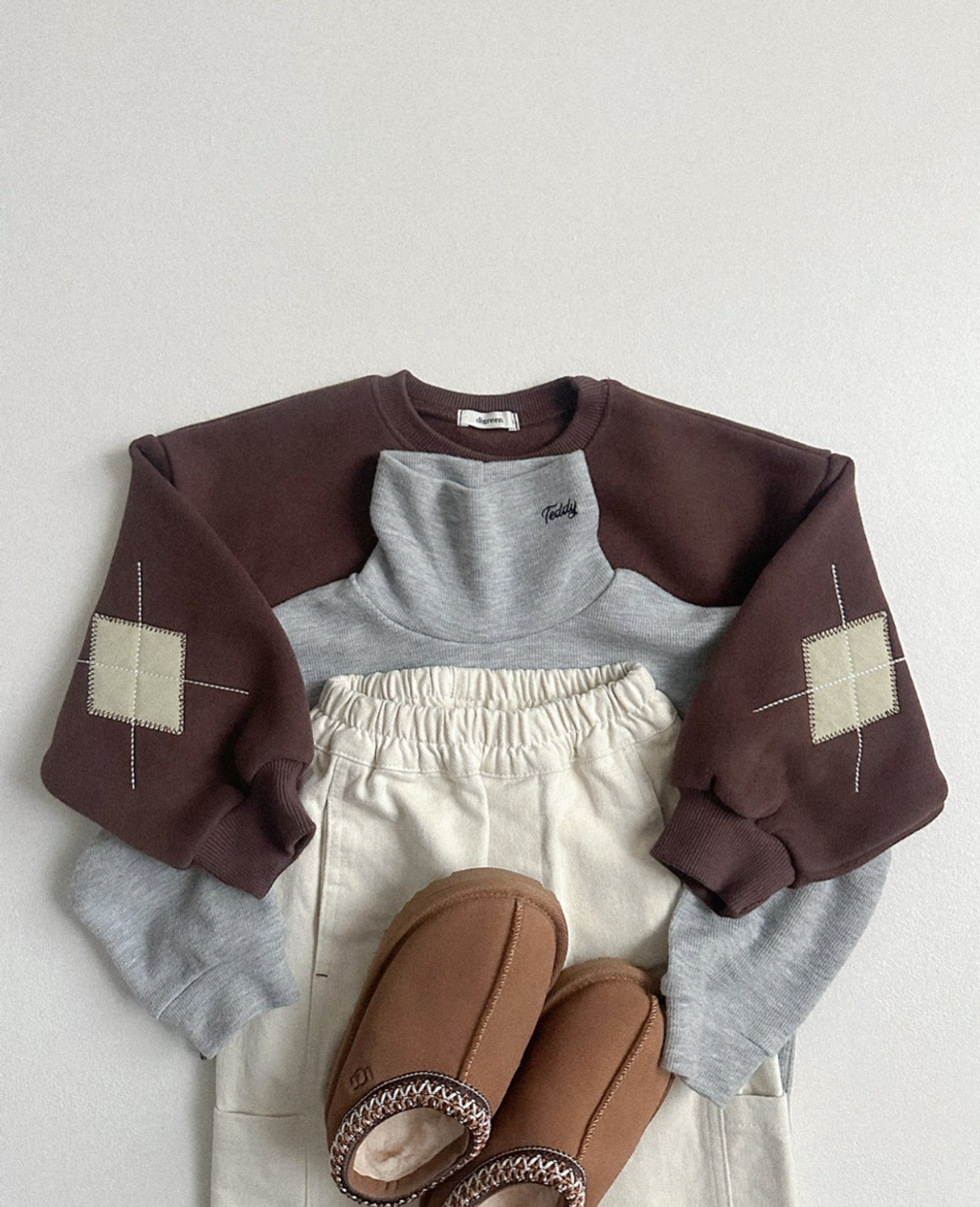 截圖 2025-11-26 上午9.12.19