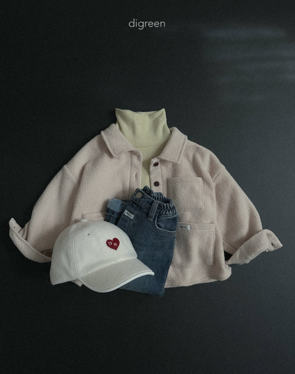 截圖 2025-11-26 上午9.12.40