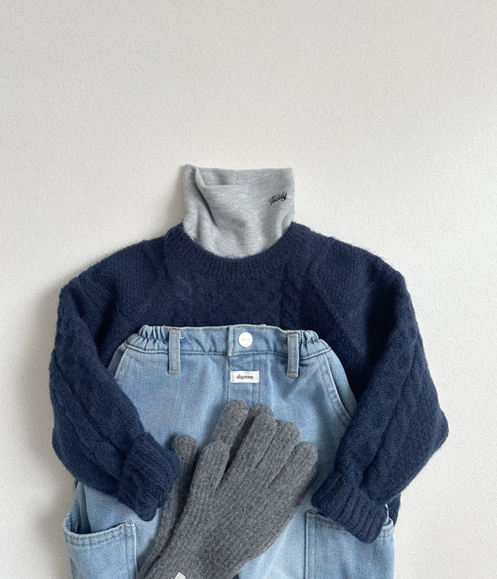 截圖 2025-11-26 上午9.12.24