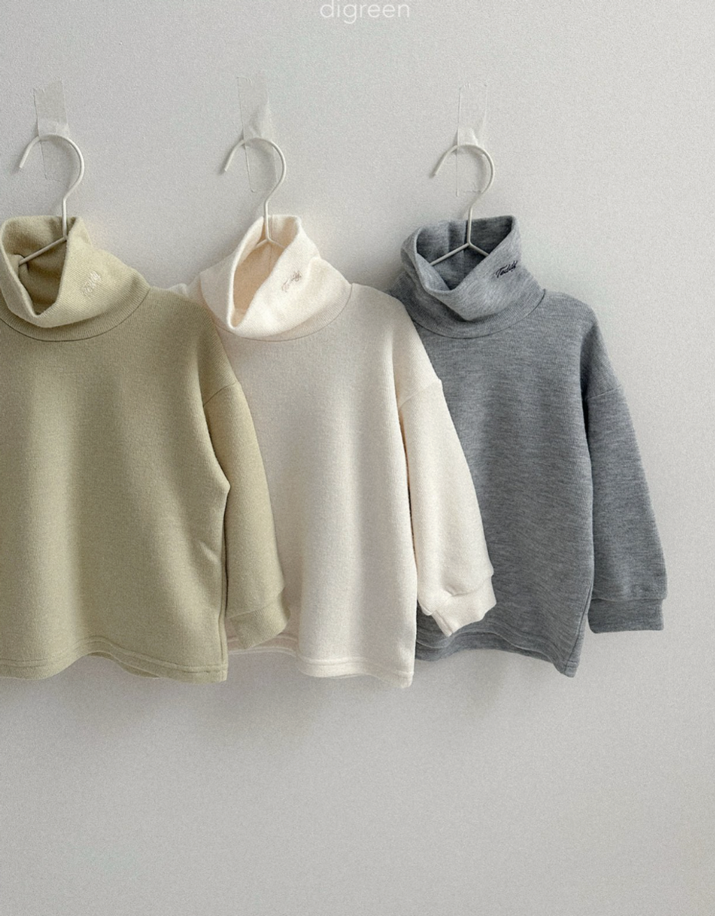 截圖 2025-11-26 上午9.11.49