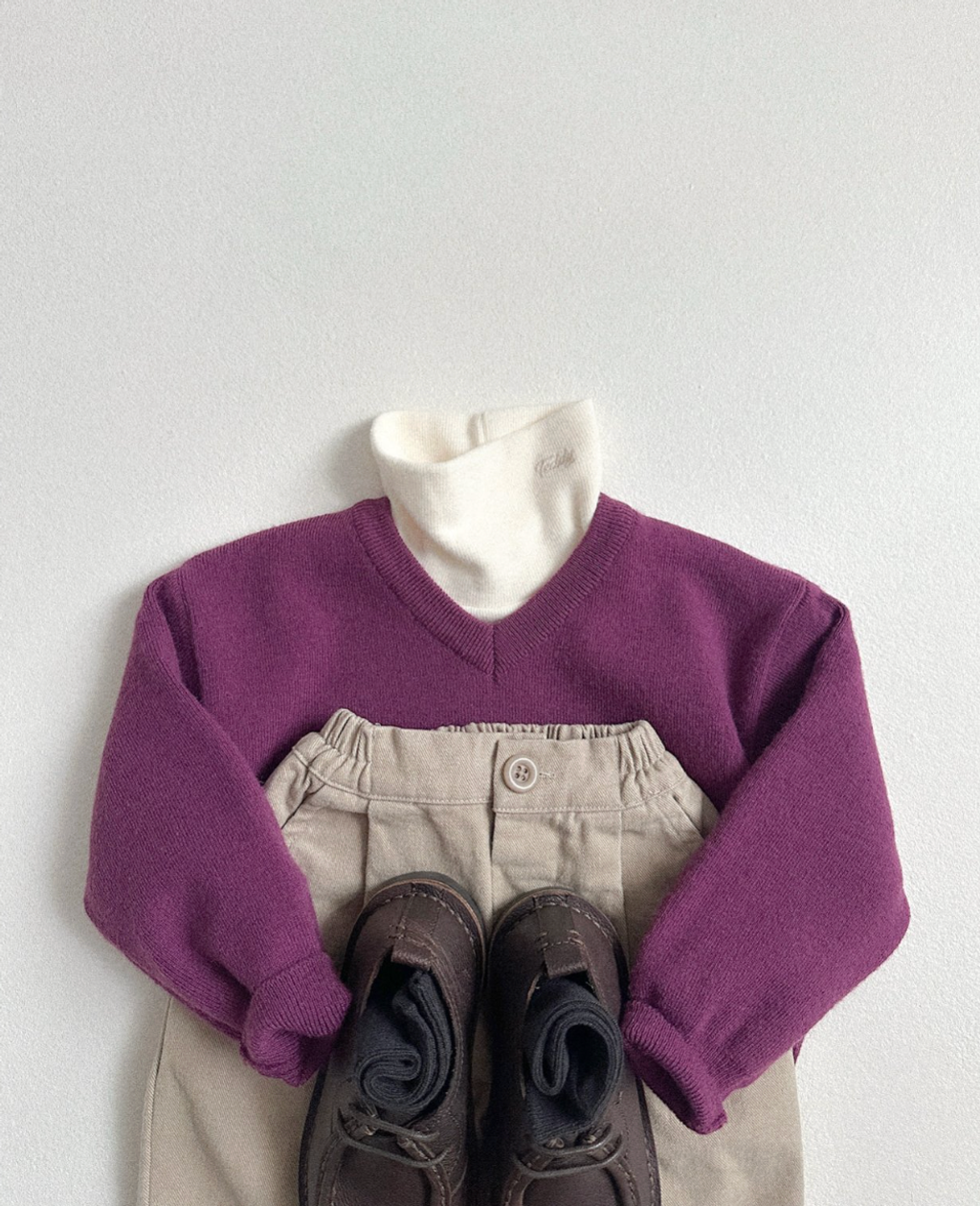 截圖 2025-11-26 上午9.12.32