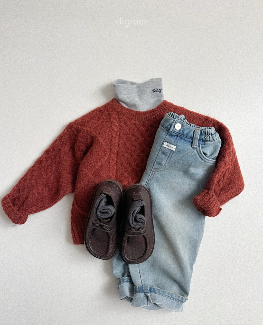 截圖 2025-11-26 上午9.12.47