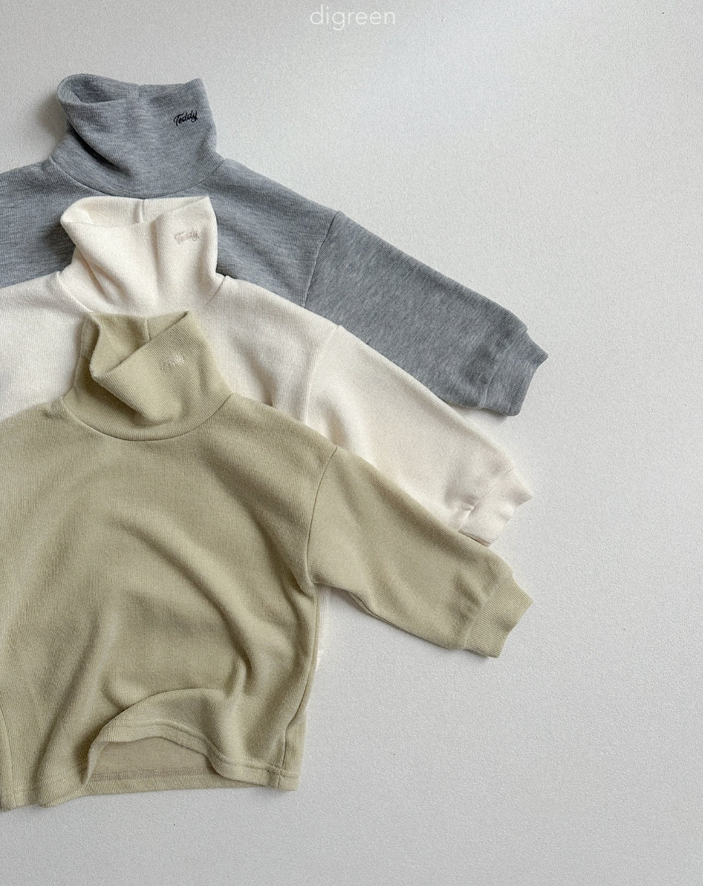 截圖 2025-11-26 上午9.11.44