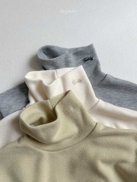 截圖 2025-11-26 上午9.11.38