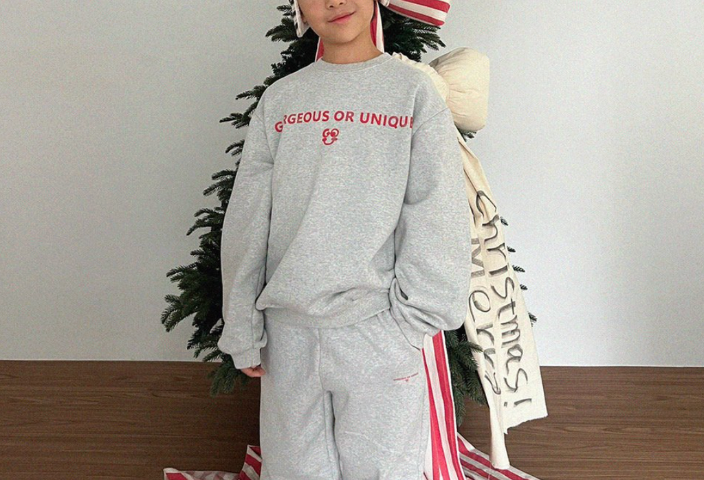 截圖 2025-11-27 上午9.13.31