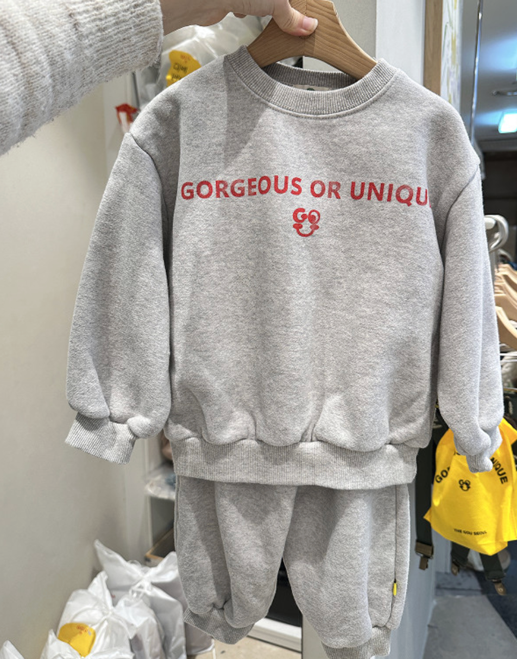 截圖 2025-11-27 上午9.10.47