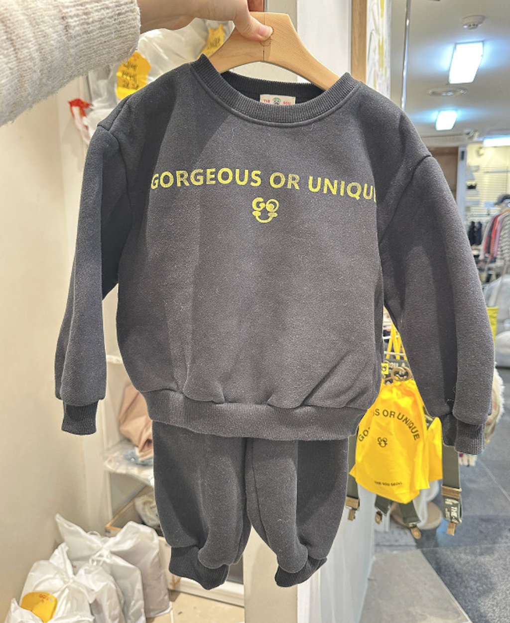 截圖 2025-11-27 上午9.11.08