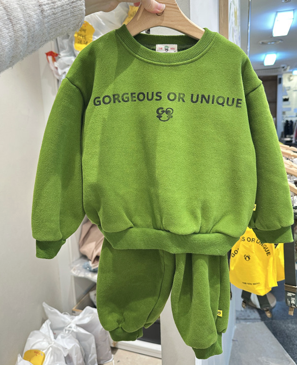 截圖 2025-11-27 上午9.10.58