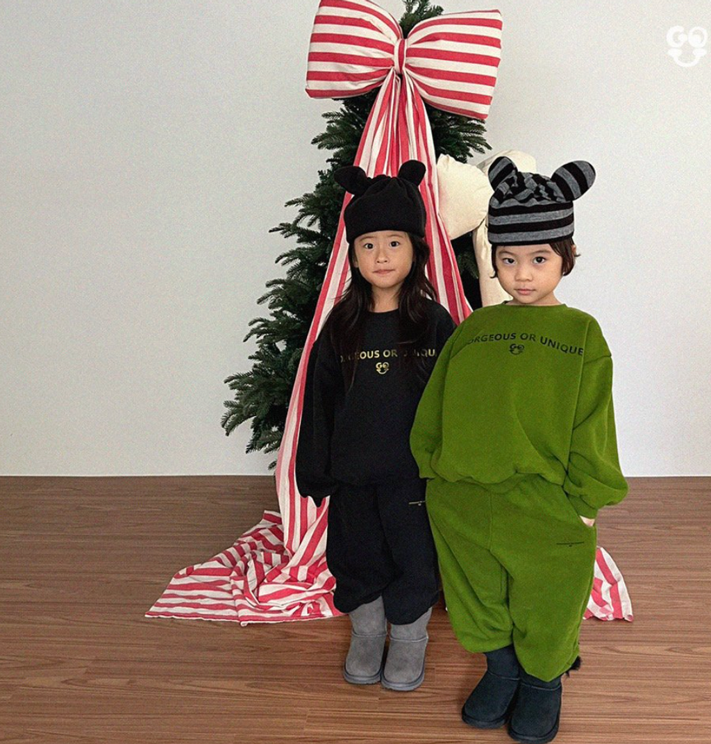 截圖 2025-11-27 上午9.13.05