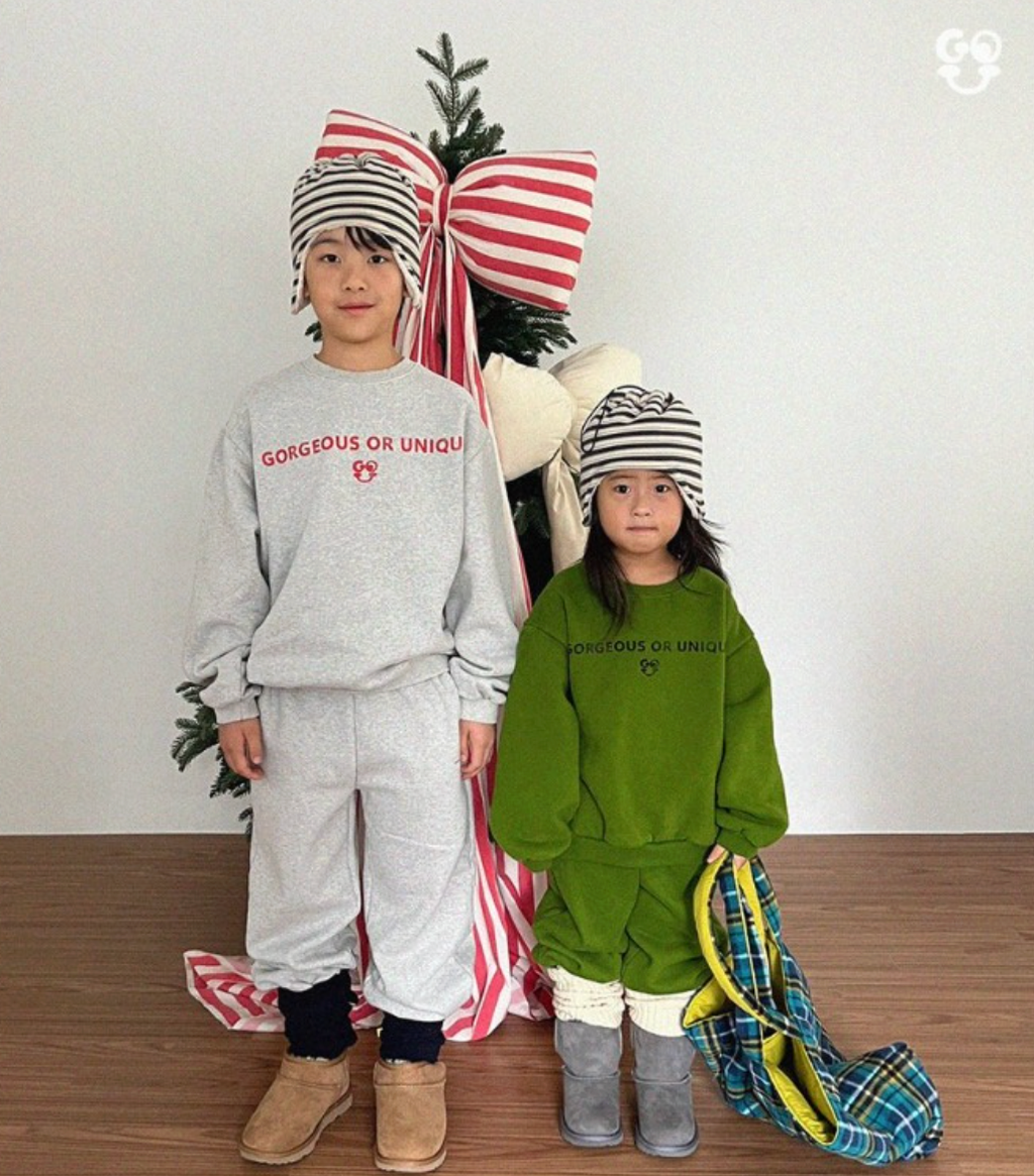 截圖 2025-11-27 上午9.12.42