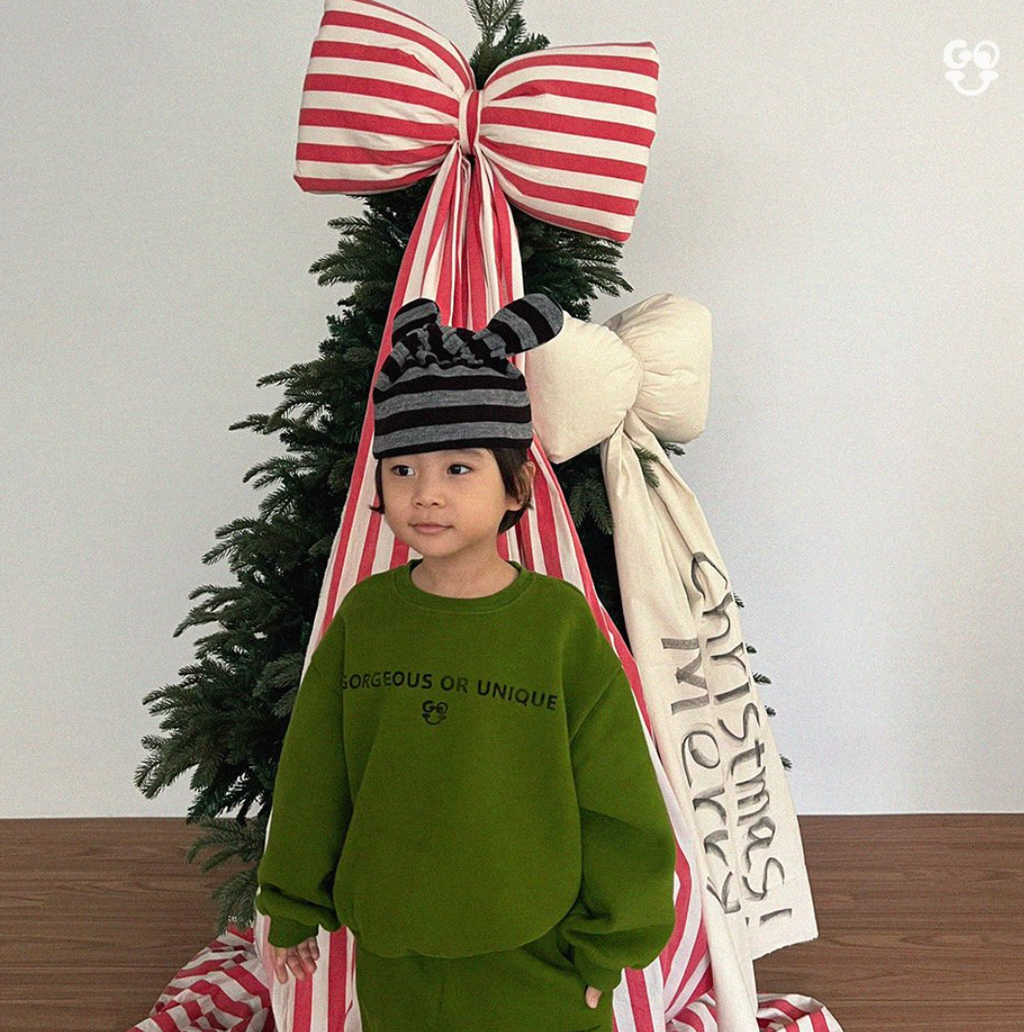 截圖 2025-11-27 上午9.13.19