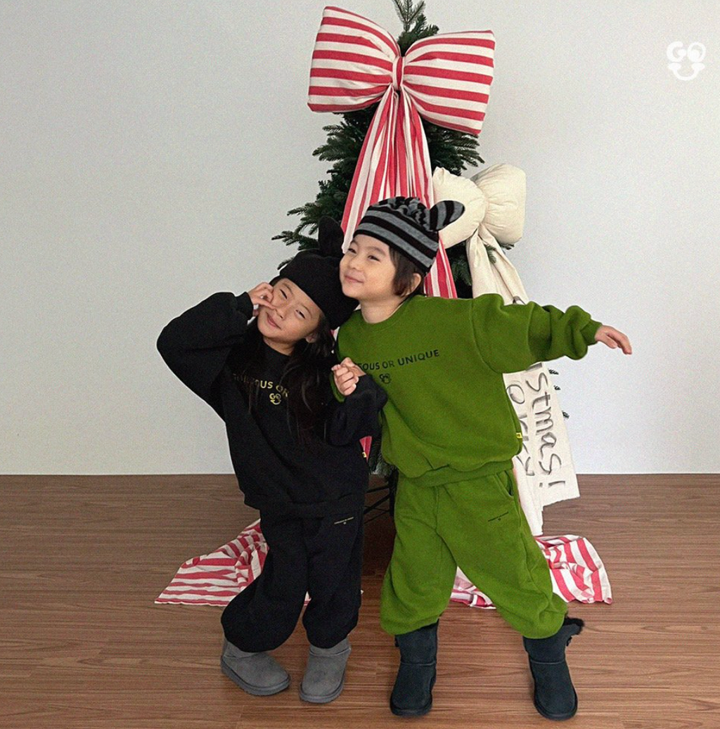 截圖 2025-11-27 上午9.13.12