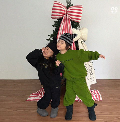 截圖 2025-11-27 上午9.13.12