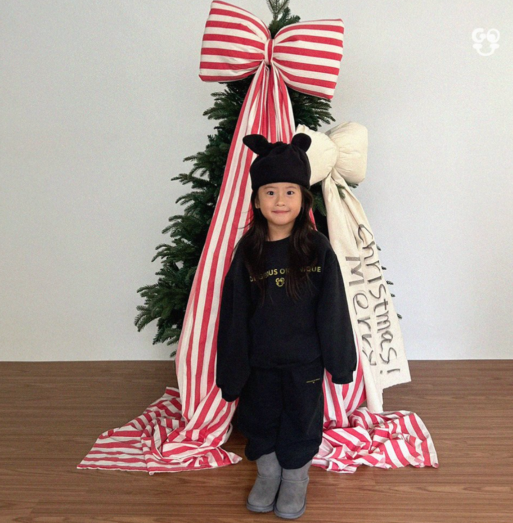 截圖 2025-11-27 上午9.12.59