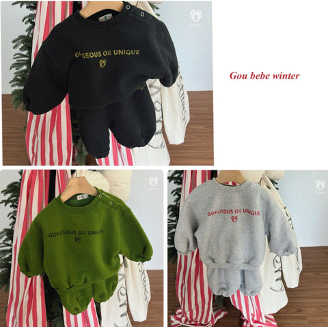 截圖 2025-11-27 上午9.14.22