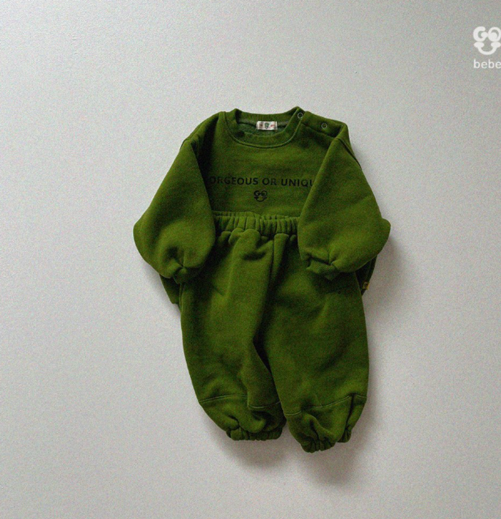 截圖 2025-11-27 上午9.14.33