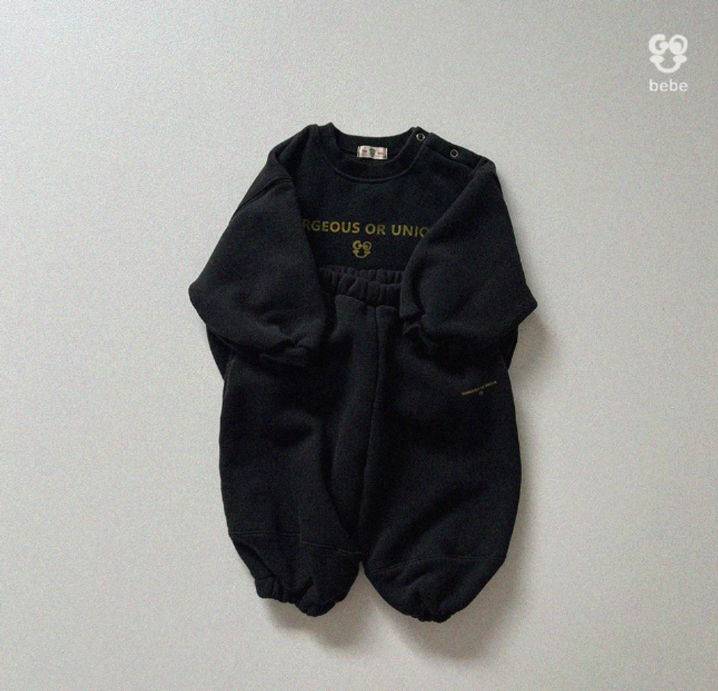 截圖 2025-11-27 上午9.14.41