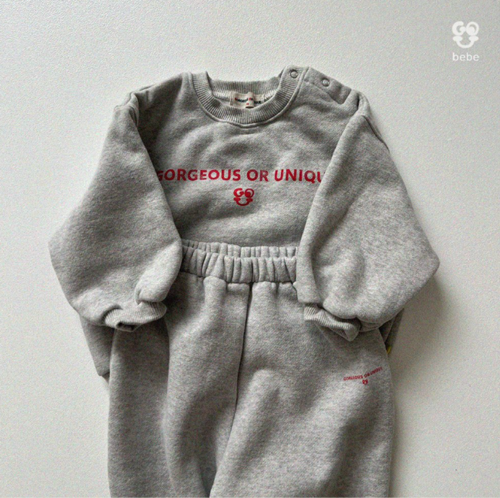 截圖 2025-11-27 上午9.14.15