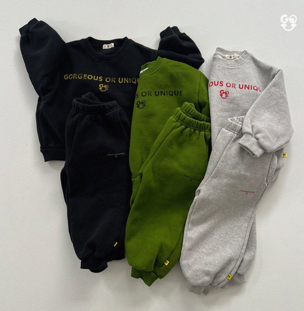 截圖 2025-11-27 上午9.12.51