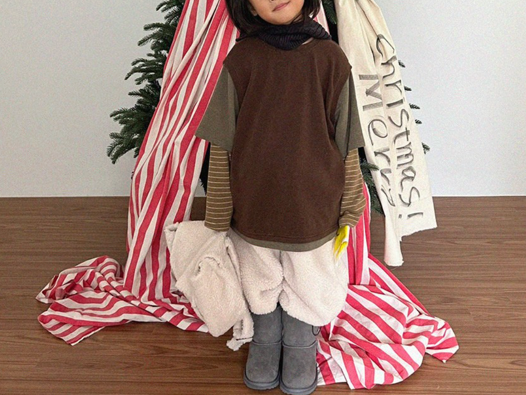 截圖 2025-11-27 上午10.41.55