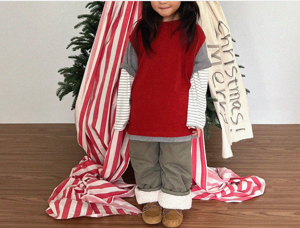 截圖 2025-11-27 上午10.41.39