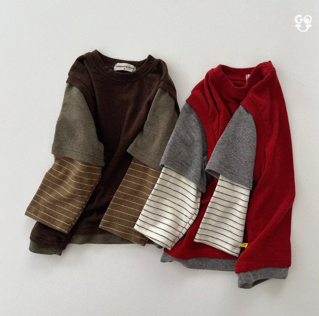 截圖 2025-11-27 上午9.28.34