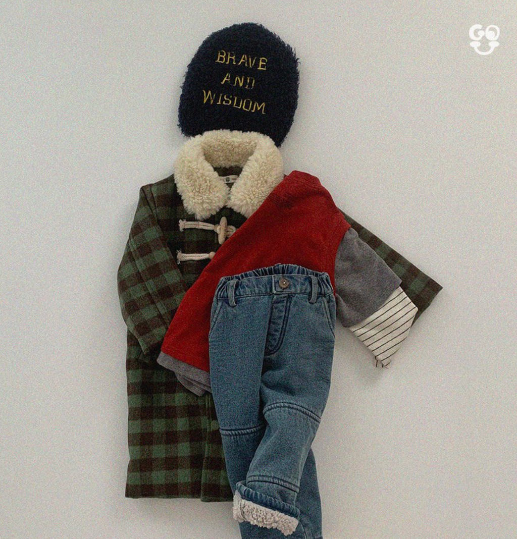 截圖 2025-11-27 上午10.41.23