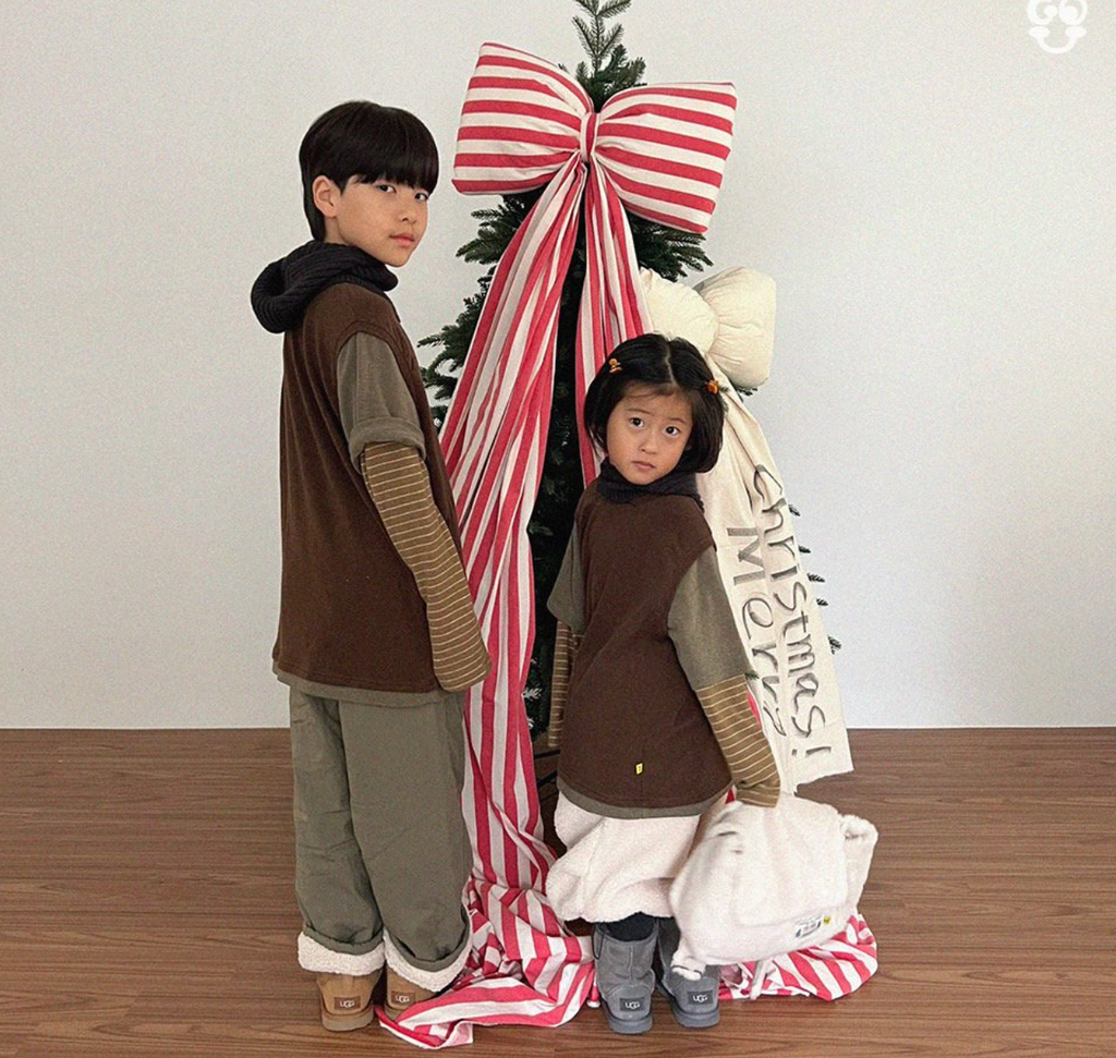 截圖 2025-11-27 上午10.42.10