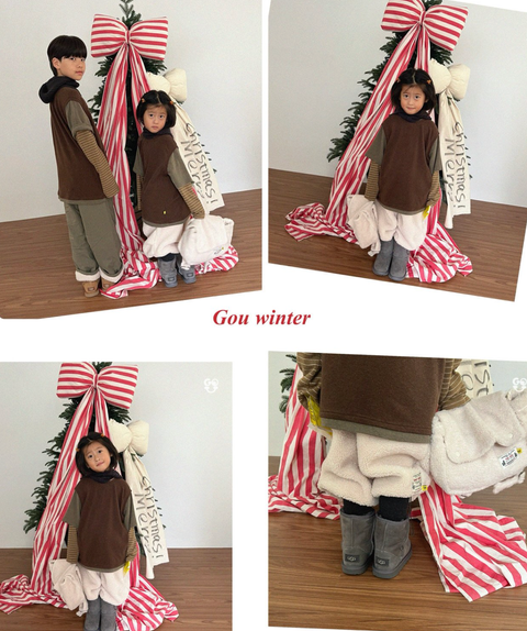 截圖 2025-11-27 上午10.42.23