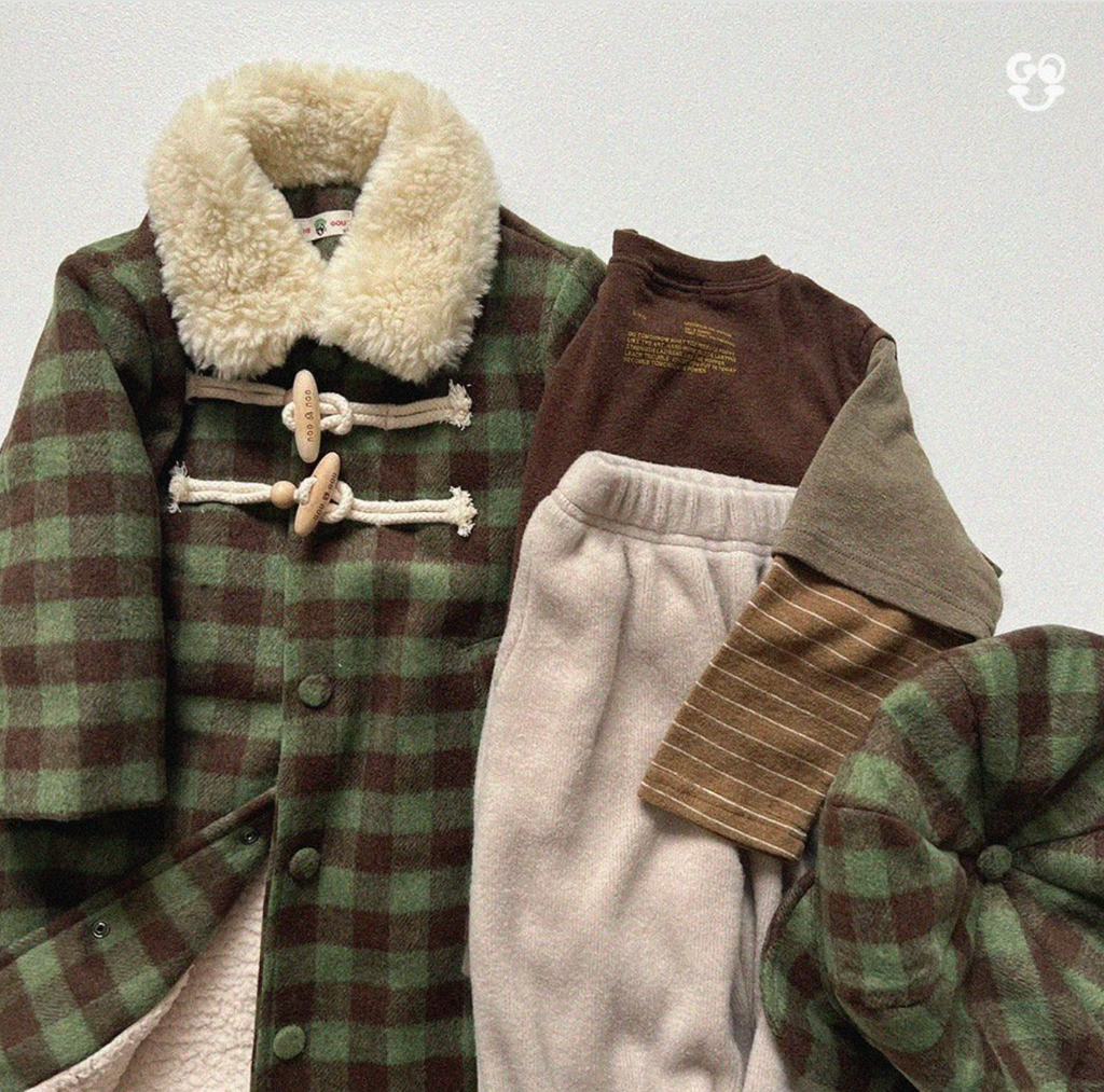 截圖 2025-11-27 上午10.41.49