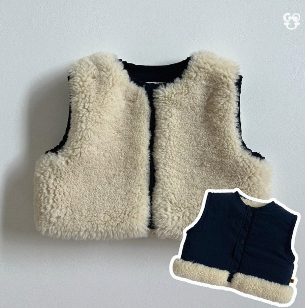 截圖 2025-11-27 上午10.47.38