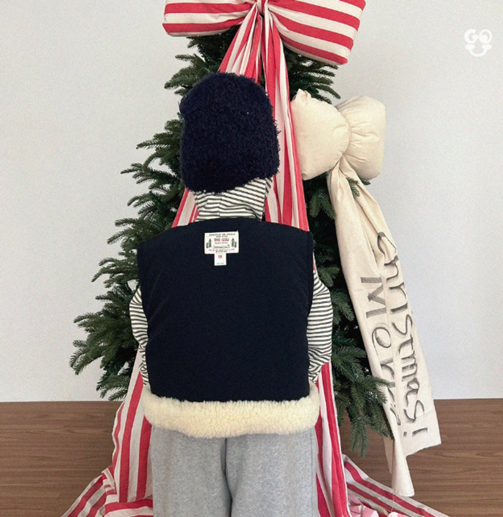 截圖 2025-11-27 上午10.47.57