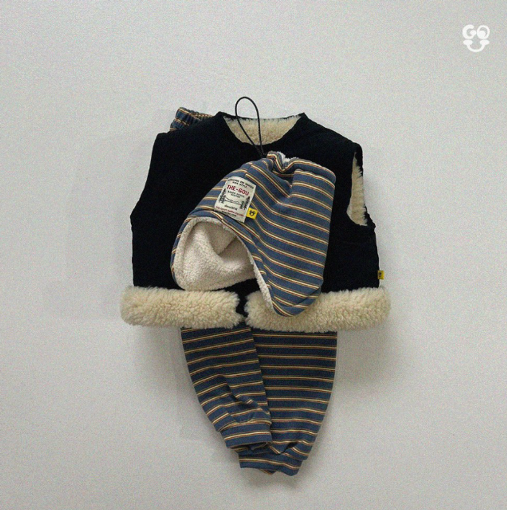 截圖 2025-11-27 上午10.48.09