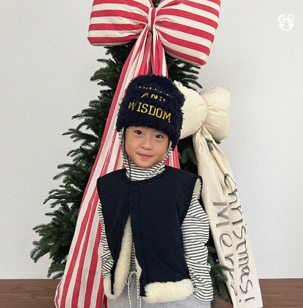 截圖 2025-11-27 上午10.47.52