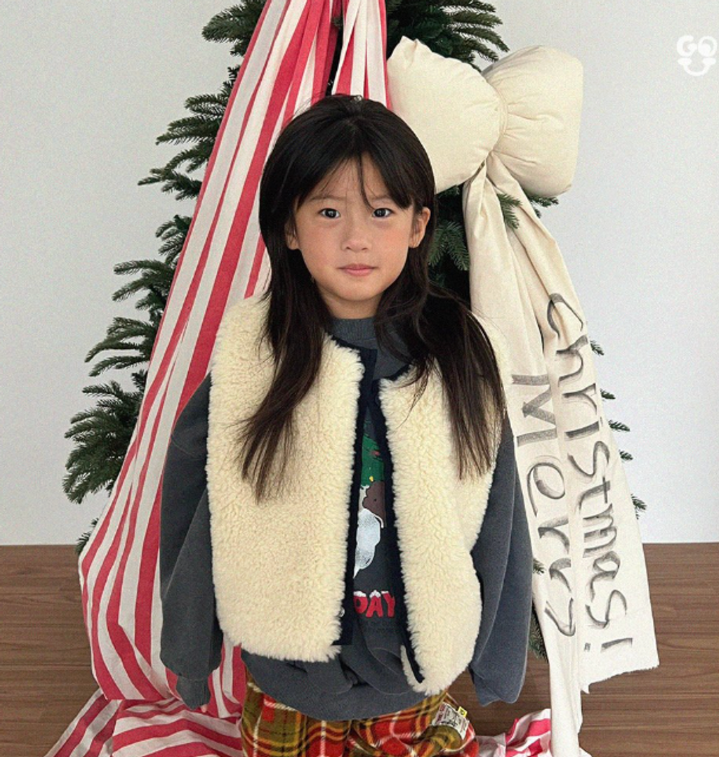 截圖 2025-11-27 上午10.47.44